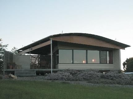 Hilltop Studios