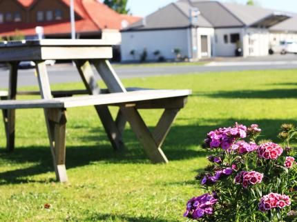 Outdoor Pictures 22