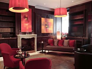 Hotel Image 6