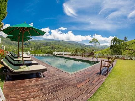 Outdoor Pictures 21