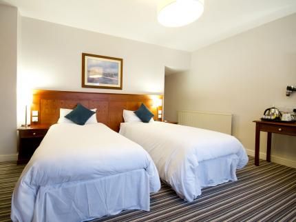 Innkeeper's Lodge Leeds, Calverley