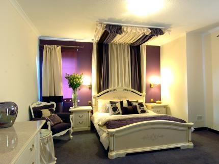 Bothwell Bridge Hotel