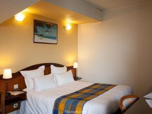Hotel Image 5