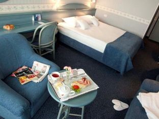 Hotel Image 4