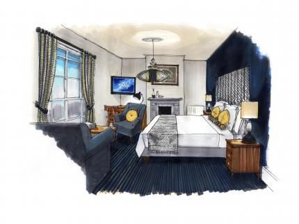 Tulse Hill Hotel
