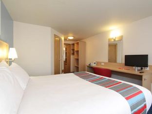 Hotel Image 4