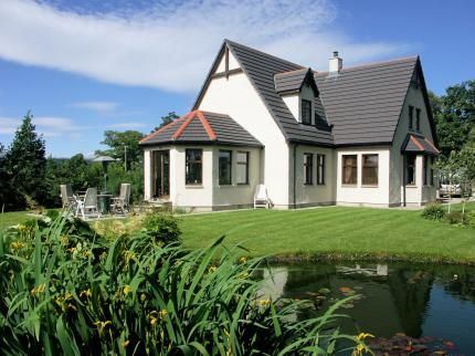 Outdoor Pictures 24