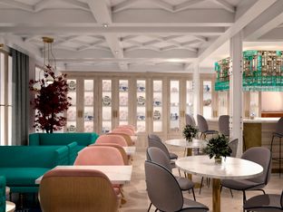 Hotel Image 6