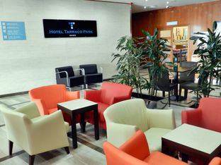 Hotel Image 6