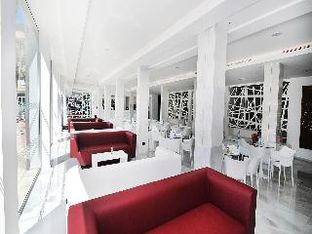 Hotel Image 4