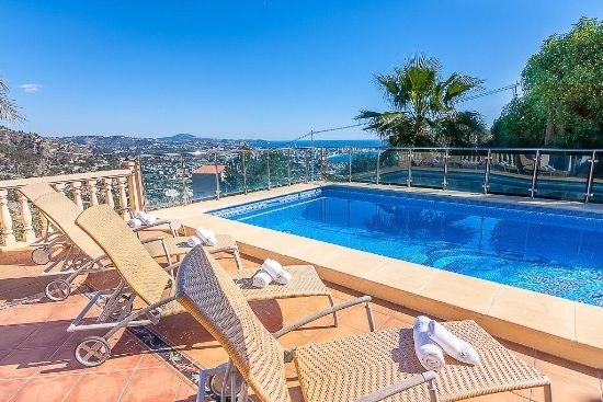 Outdoor Pictures 20