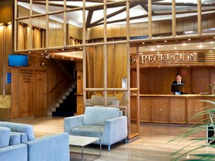 Hotel Image 3