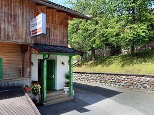 Hotel Image 1