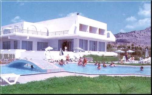 ELIOULA