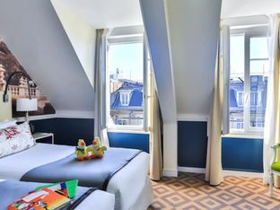 Hotel Image 6