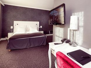 Hotel Image 1