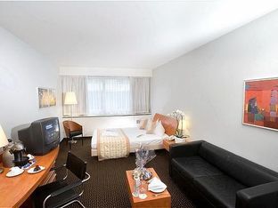 Hotel Image 3