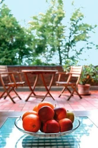 Outdoor Pictures 22