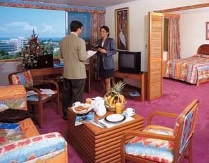 Hotel Image 4