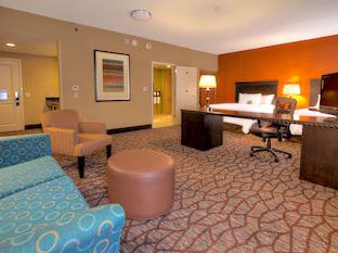 Hotel Image 5