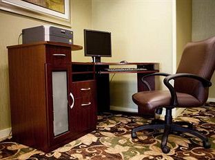 Hotel Image 4