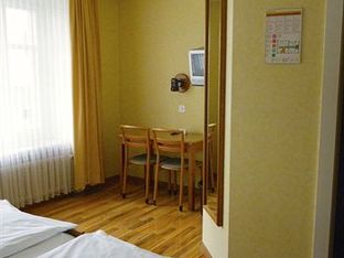 Hotel Image 3