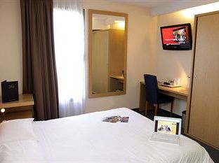 Hotel Image 1