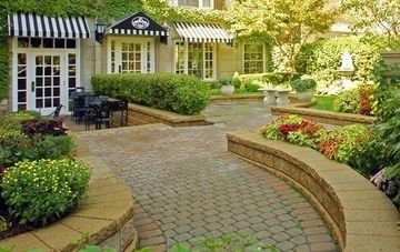 Outdoor Pictures 18