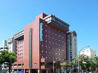 Hotel Image 4