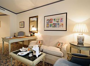 Hotel Image 4