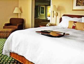 Holiday Inn Express - Horse Cave, an IHG Hotel