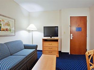 Hotel Image 5