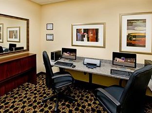 Hotel Image 6