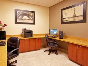 Hotel Image 4
