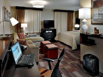 Staybridge Suites Longview, an IHG Hotel