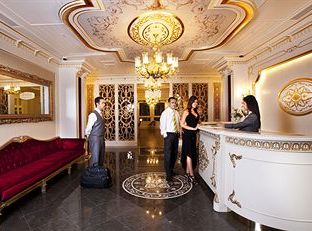 Hotel Image 5