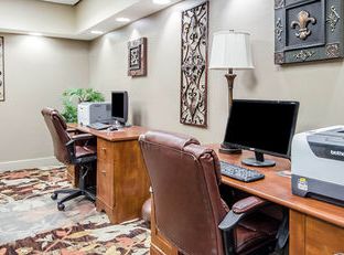 Hotel Image 3