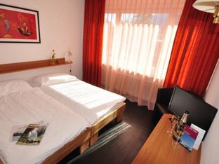 Hotel Image 2