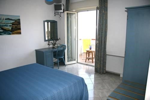 CLUB COSTA AZZURRA