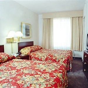 SpringHill Suites Orlando Altamonte Springs/Maitland
