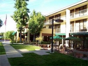 La Quinta by Wyndham Thousand Oaks-Newbury Park