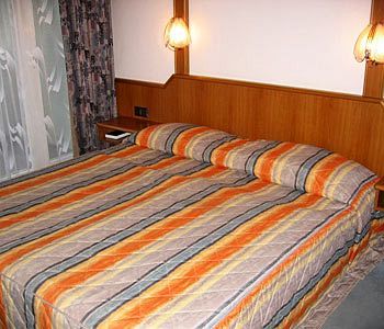 Miles Hotel Berlin
