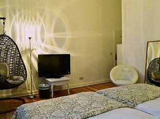 Hotel Image 2