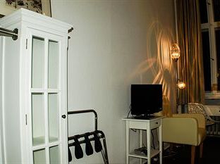 Hotel Image 5