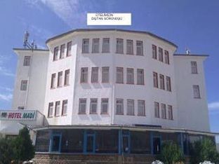 Hotel Image 3