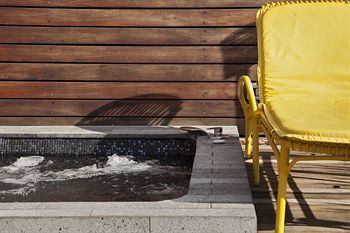 Outdoor Pictures 20