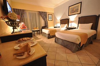 Durrah Beach Apartment