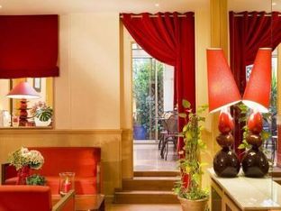 Hotel Image 4