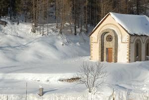 Outdoor Pictures 22