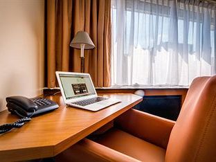 Hotel Image 6